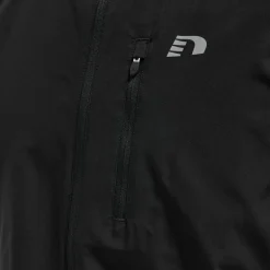 MEN'S CORE GILET