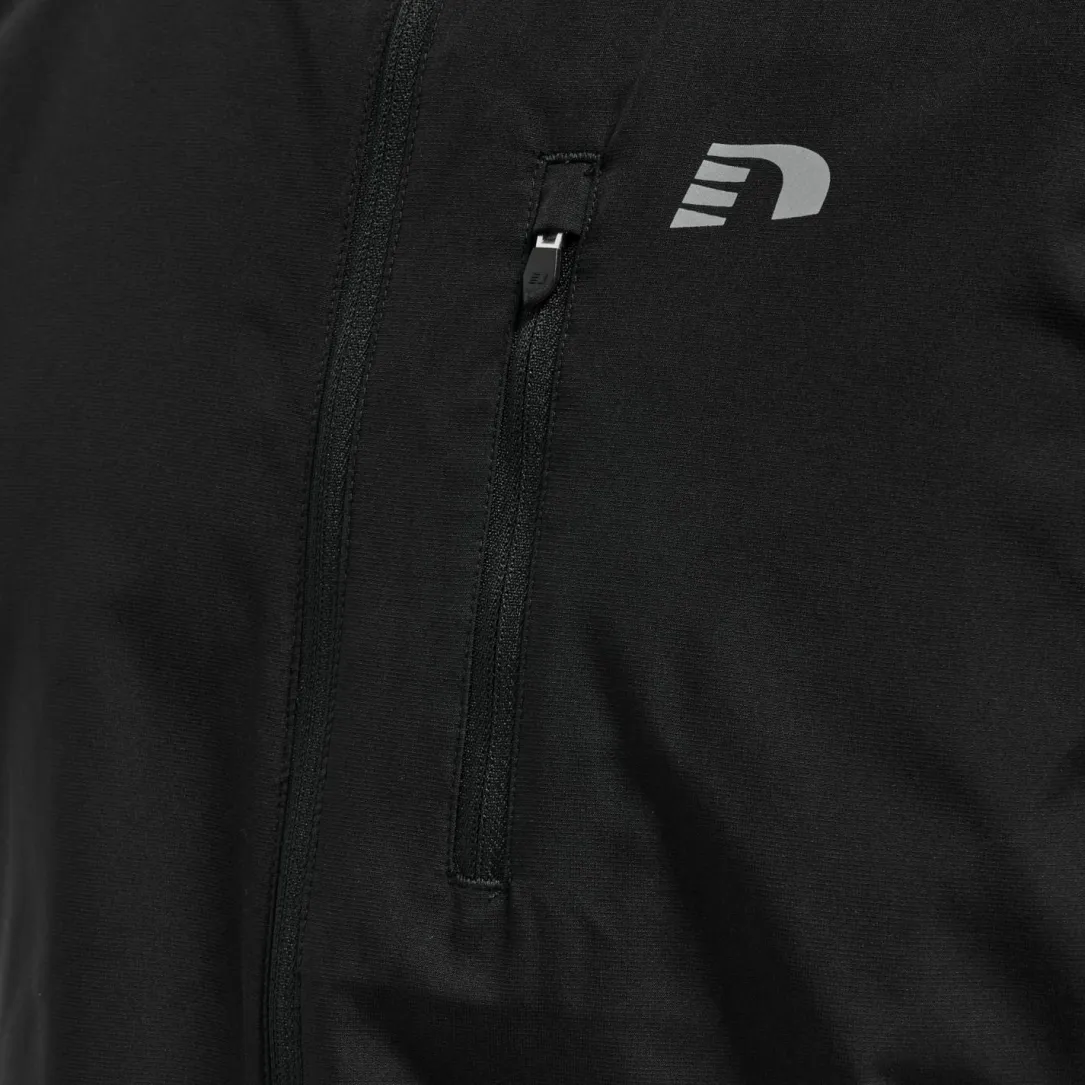 MEN'S CORE GILET