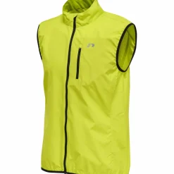 MEN'S CORE GILET