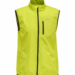 MEN'S CORE GILET