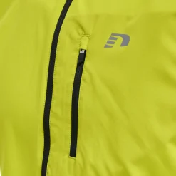 MEN'S CORE GILET