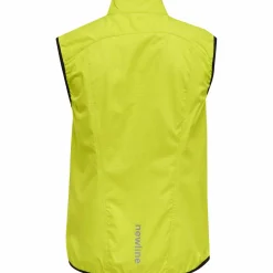 MEN'S CORE GILET