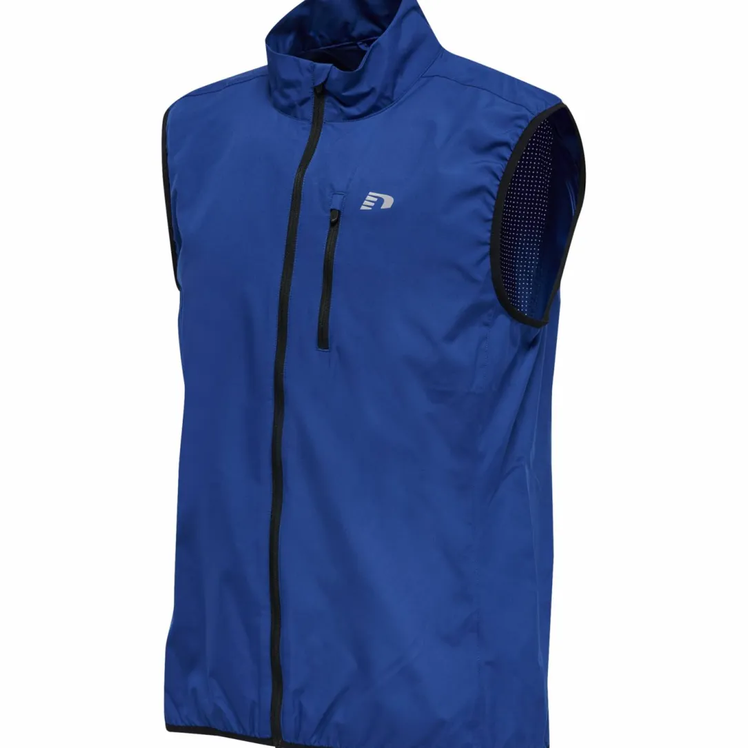 MEN'S CORE GILET