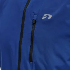 MEN'S CORE GILET