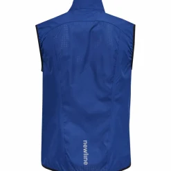 MEN'S CORE GILET