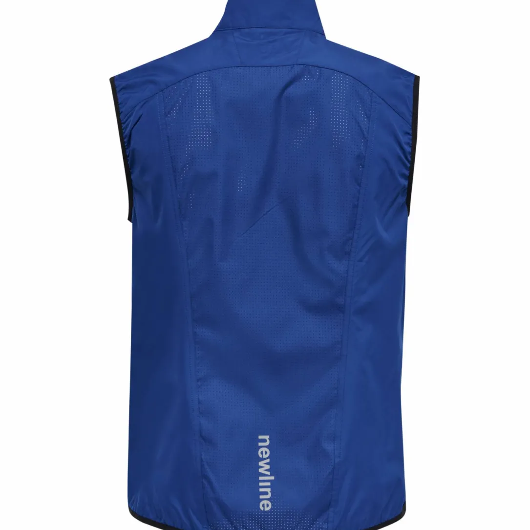 MEN'S CORE GILET