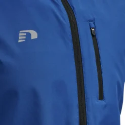MEN'S CORE GILET