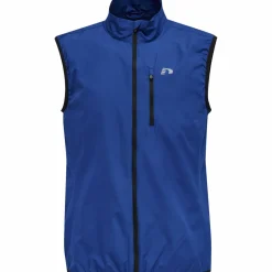 MEN'S CORE GILET