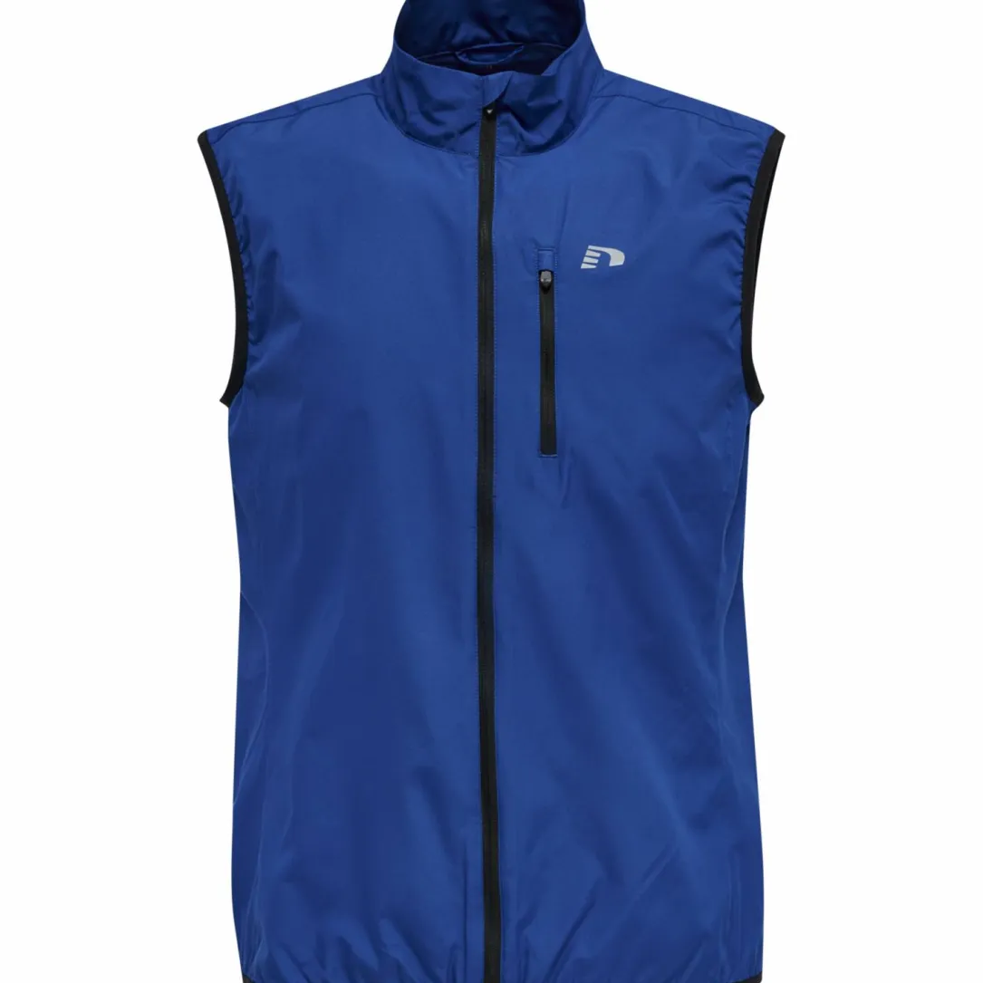MEN'S CORE GILET