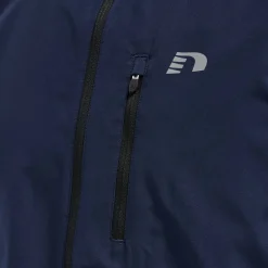 MEN'S CORE GILET