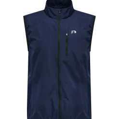 MEN'S CORE GILET