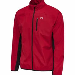 MEN'S CORE JACKET