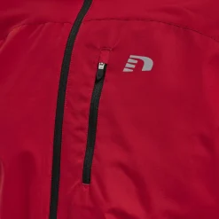MEN'S CORE JACKET