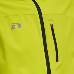 MEN'S CORE JACKET
