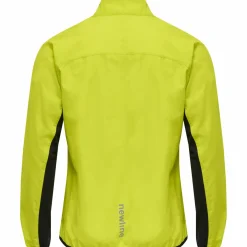 MEN'S CORE JACKET