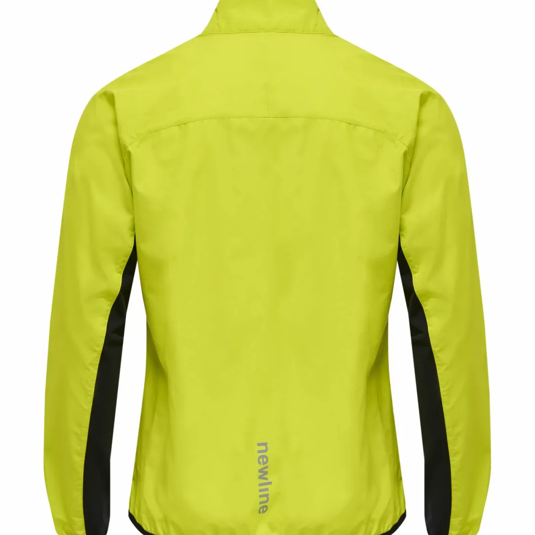 MEN'S CORE JACKET