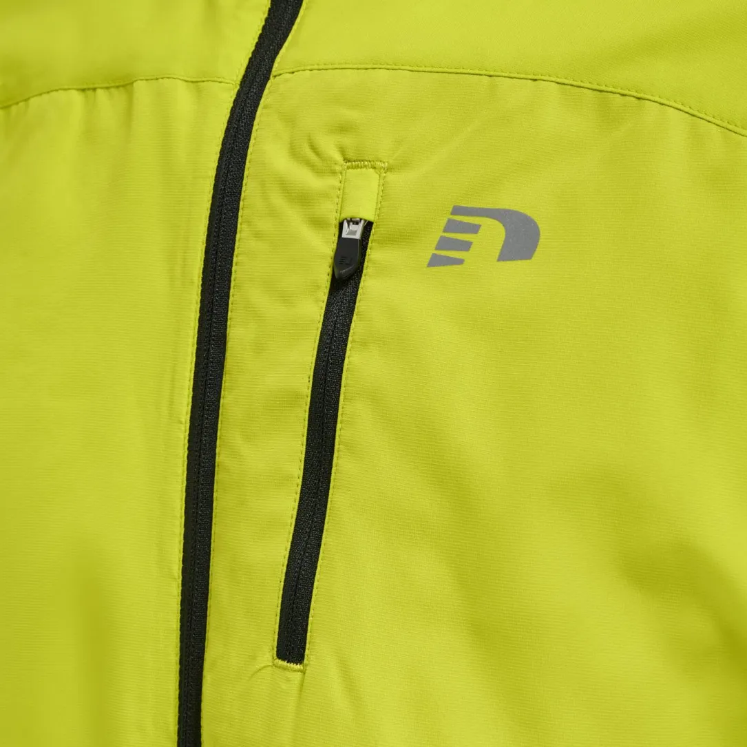 MEN'S CORE JACKET