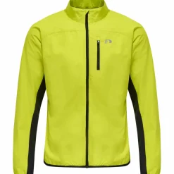 MEN'S CORE JACKET