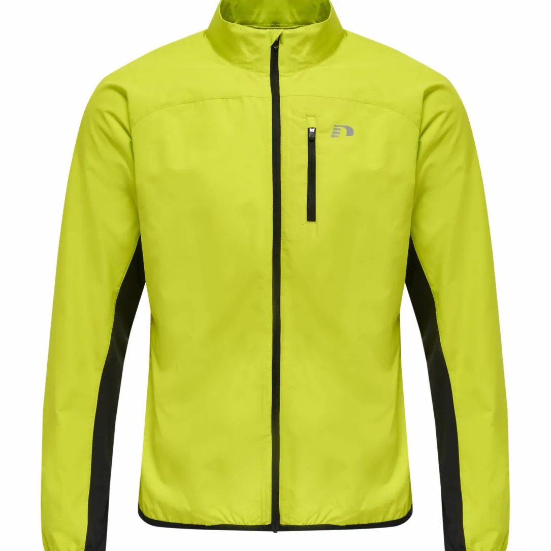 MEN'S CORE JACKET