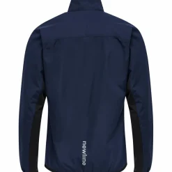 MEN'S CORE JACKET