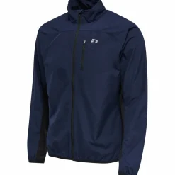 MEN'S CORE JACKET