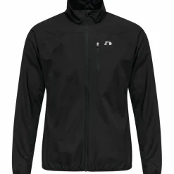 MEN'S CORE JACKET
