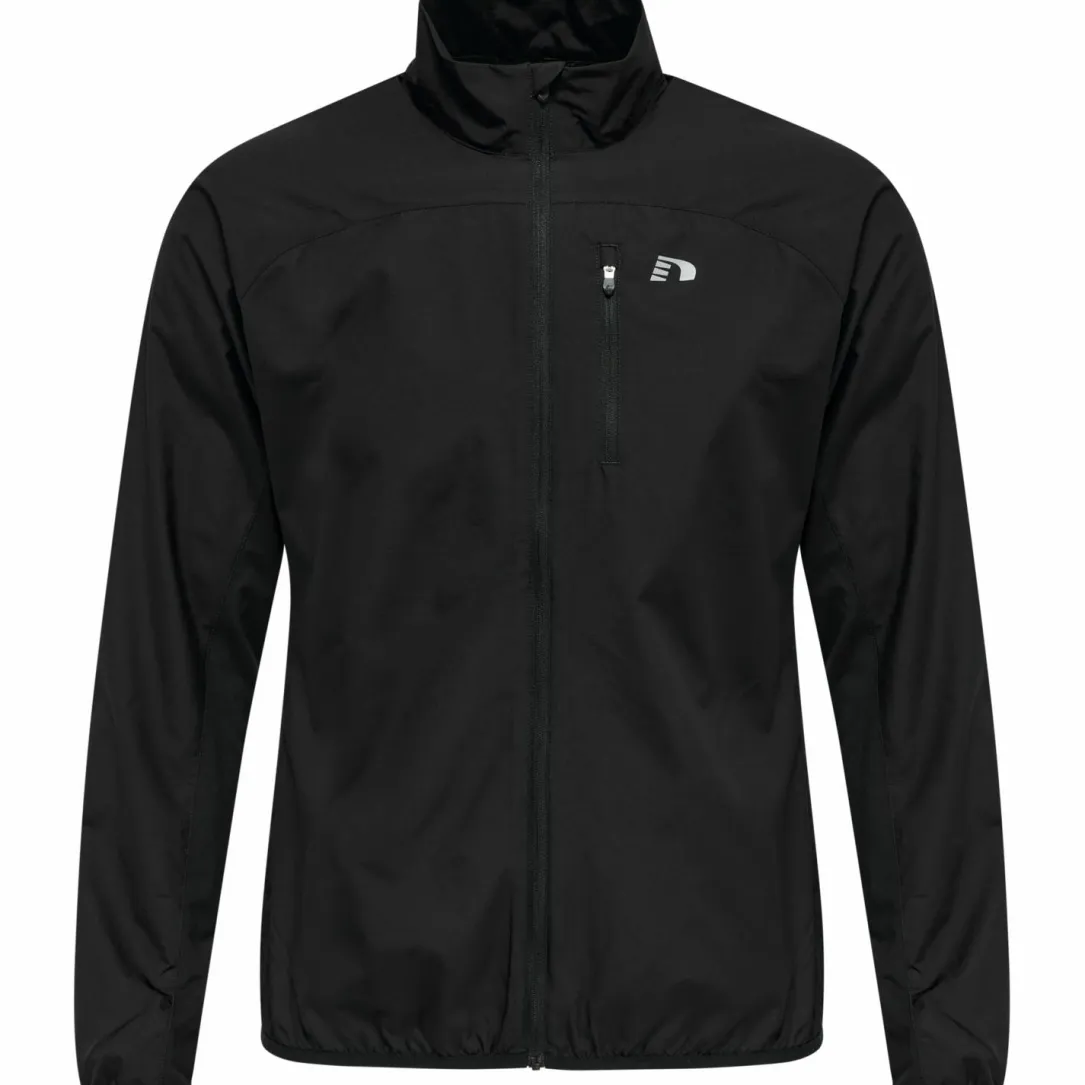 MEN'S CORE JACKET