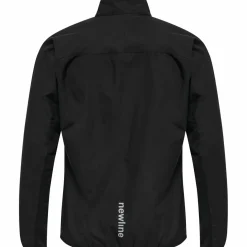 MEN'S CORE JACKET
