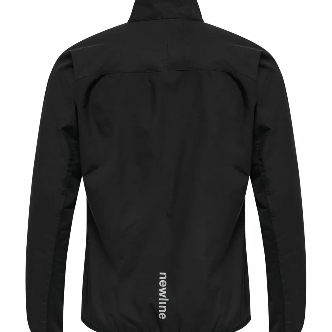 MEN'S CORE JACKET