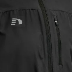 MEN'S CORE JACKET