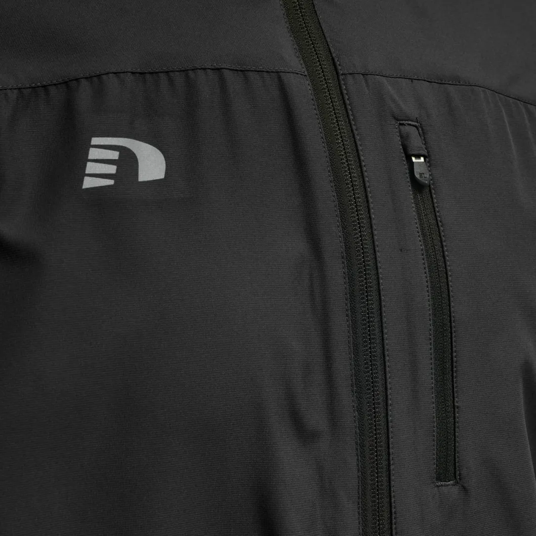 MEN'S CORE JACKET