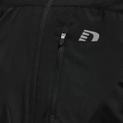 MEN'S CORE JACKET