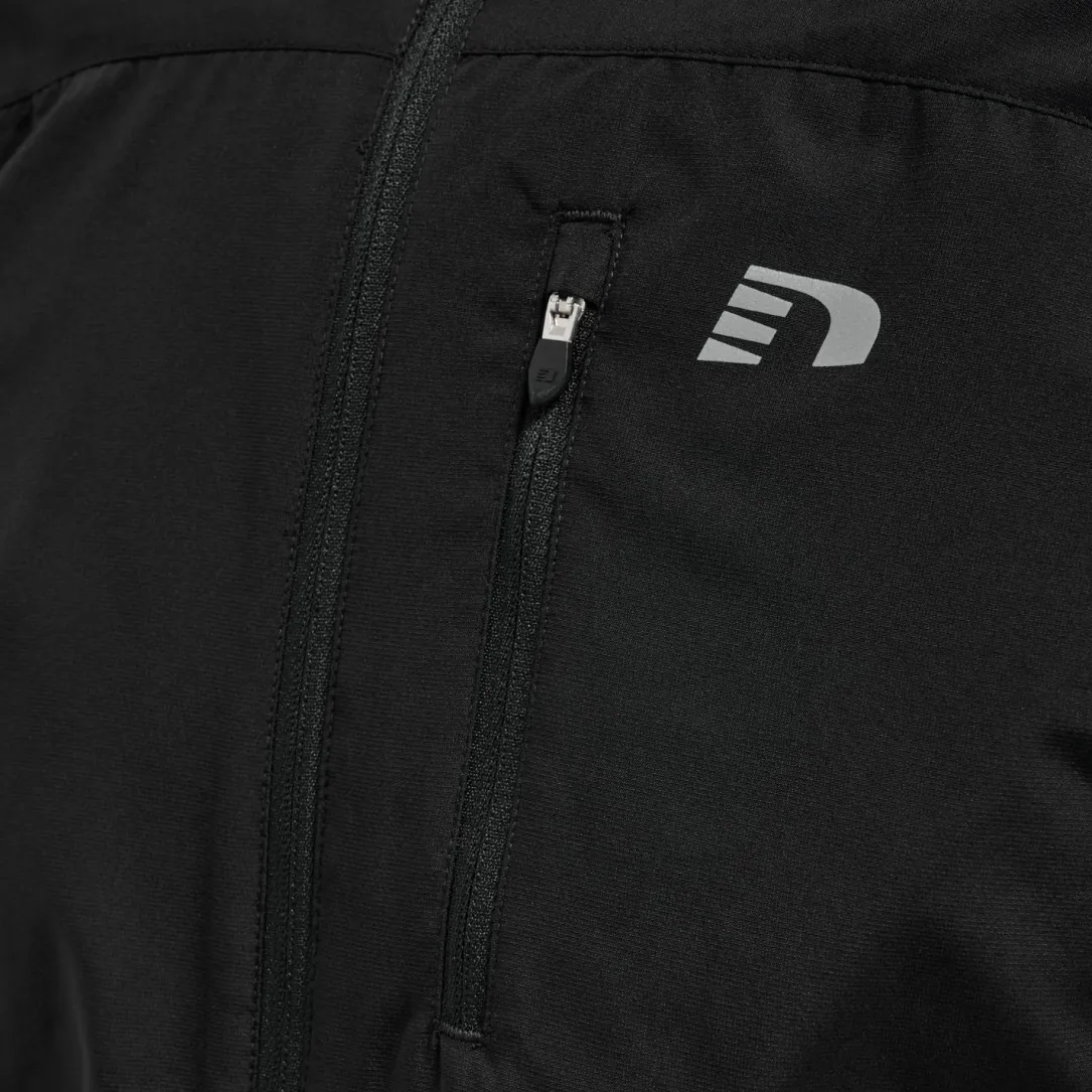MEN'S CORE JACKET