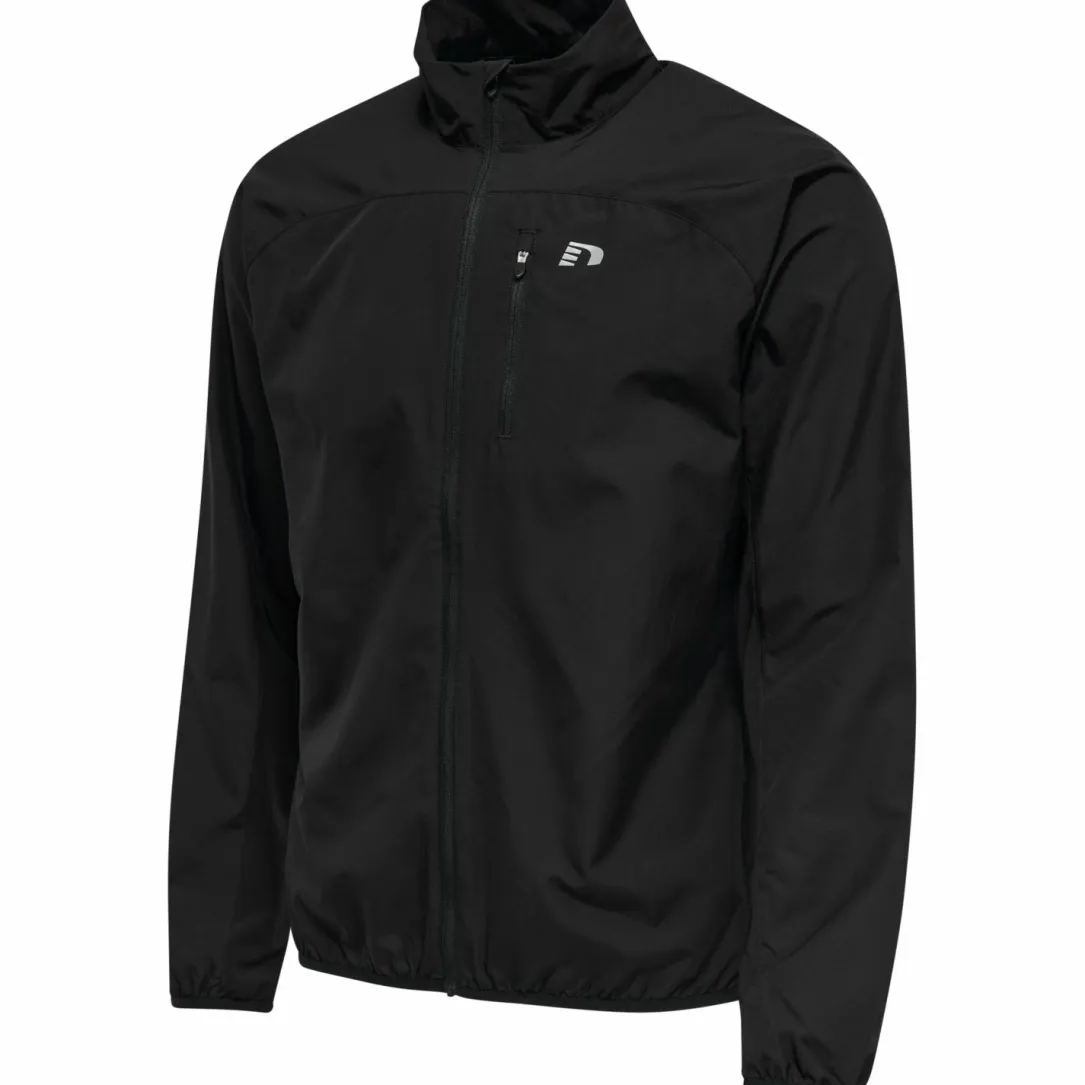 MEN'S CORE JACKET