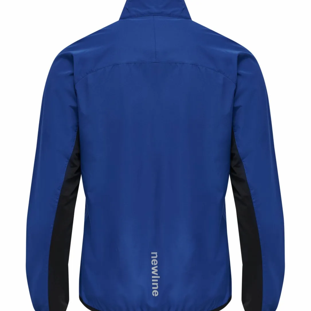 MEN'S CORE JACKET