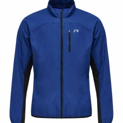 MEN'S CORE JACKET