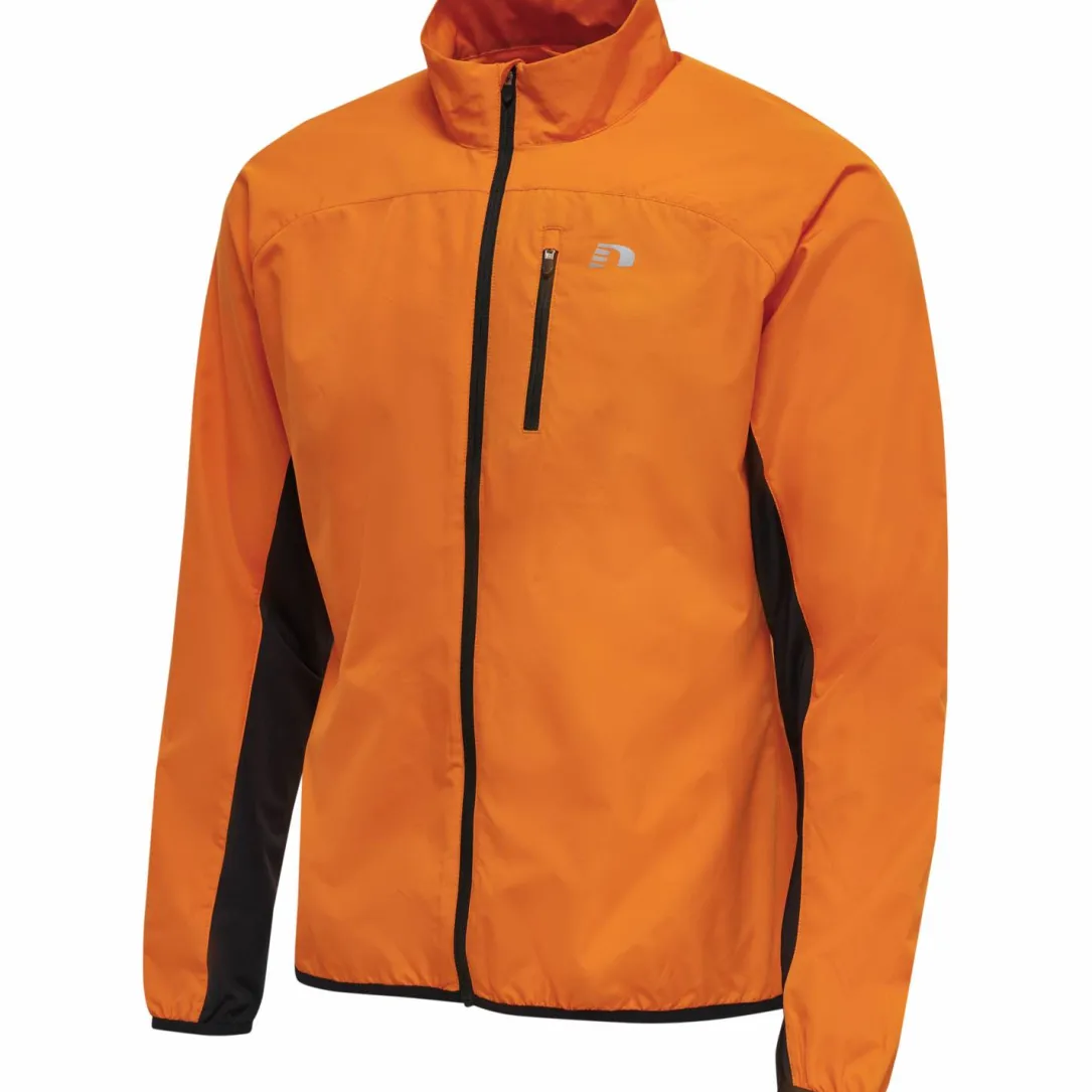 MEN'S CORE JACKET