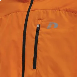 MEN'S CORE JACKET