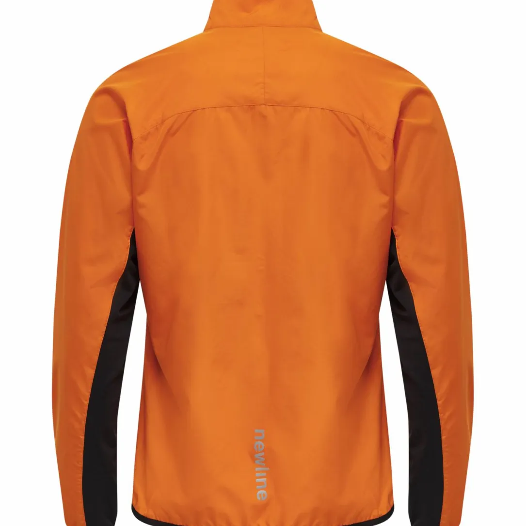 MEN'S CORE JACKET