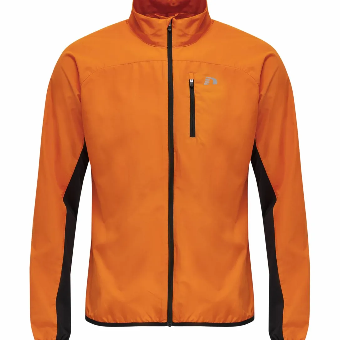 MEN'S CORE JACKET