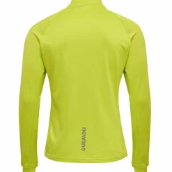 MEN'S CORE MIDLAYER