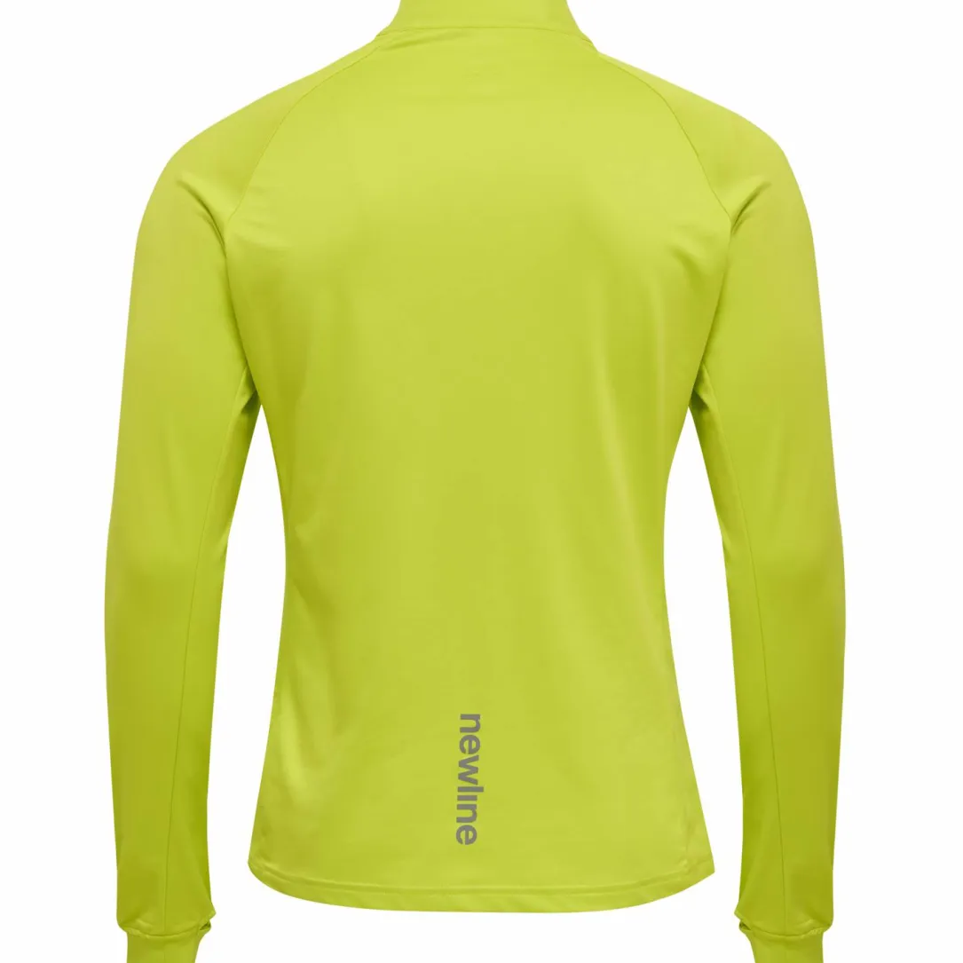 MEN'S CORE MIDLAYER