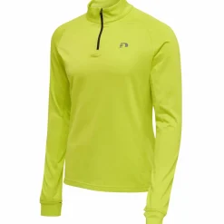 MEN'S CORE MIDLAYER