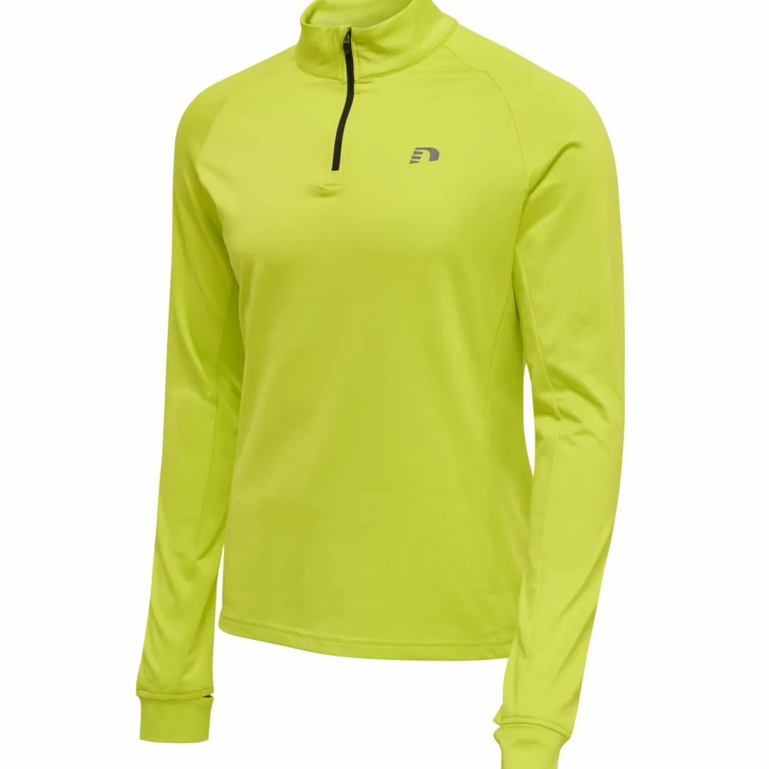 MEN'S CORE MIDLAYER