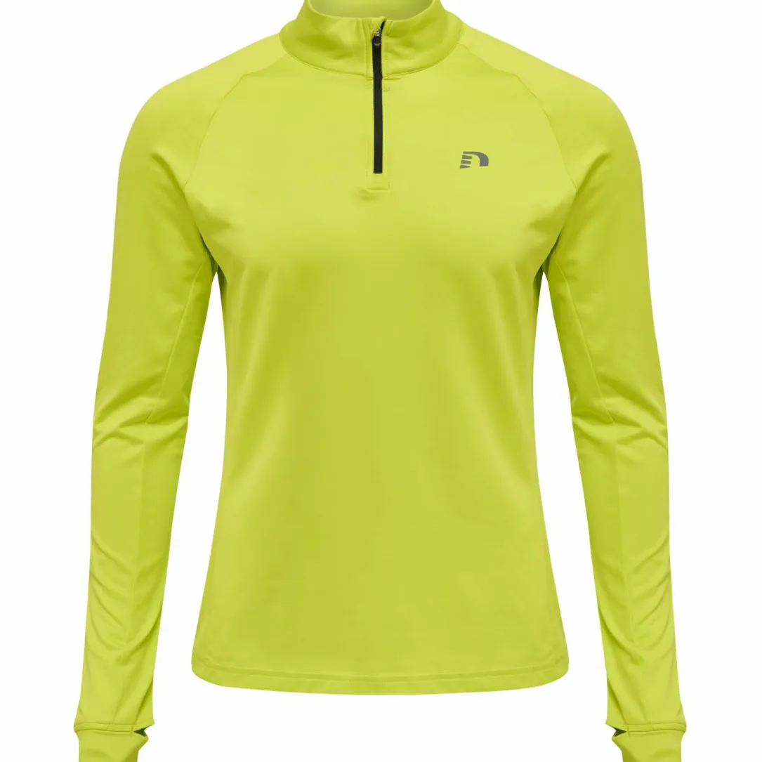 MEN'S CORE MIDLAYER