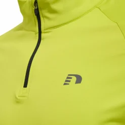 MEN'S CORE MIDLAYER