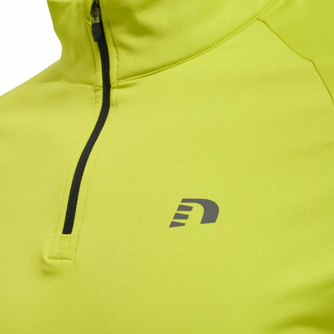MEN'S CORE MIDLAYER