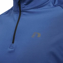MEN'S CORE MIDLAYER
