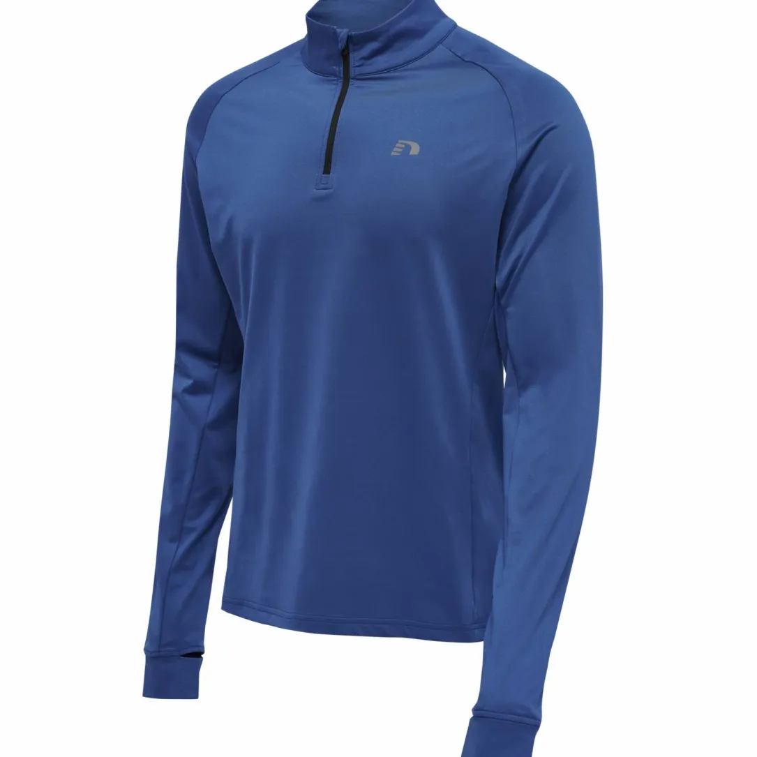 MEN'S CORE MIDLAYER