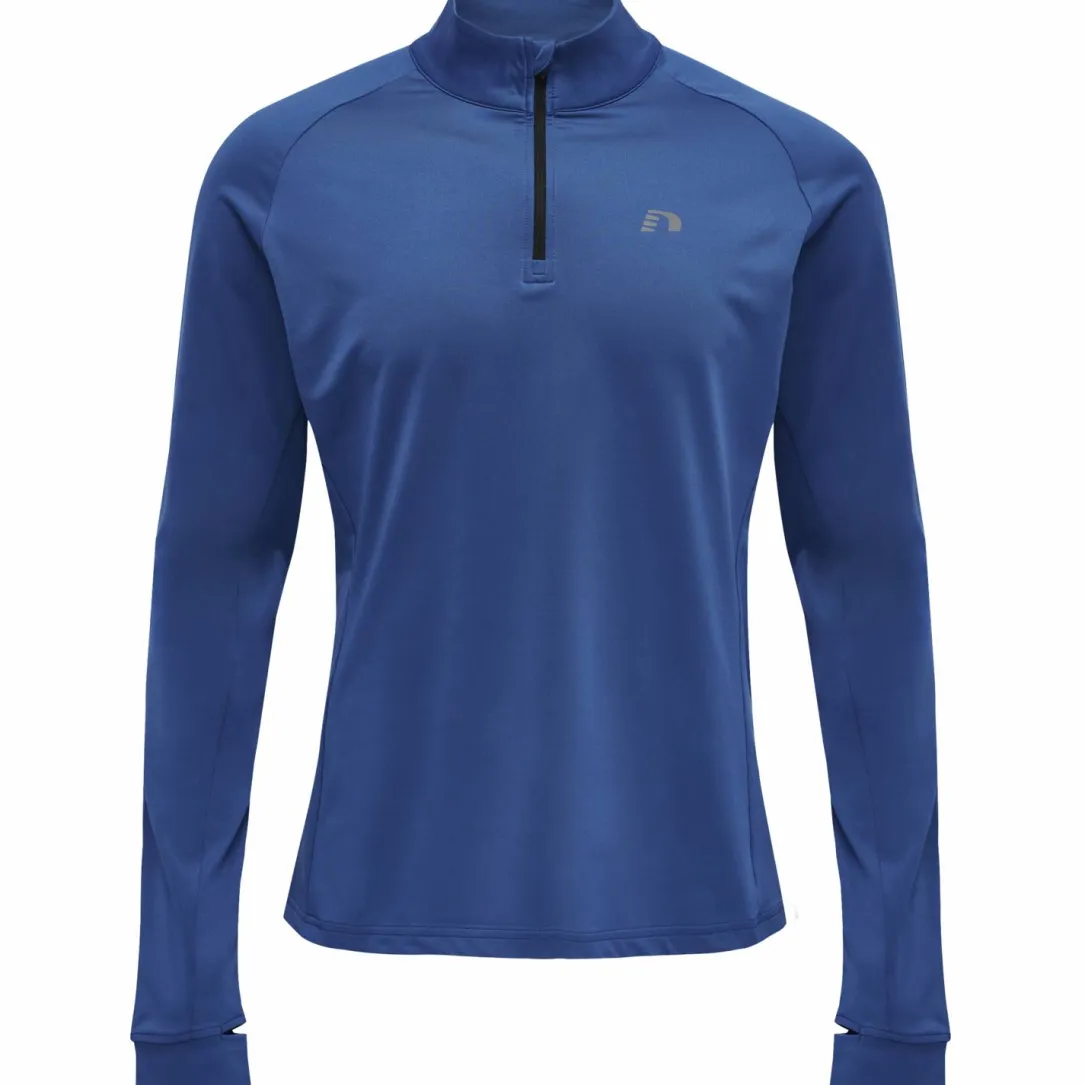 MEN'S CORE MIDLAYER